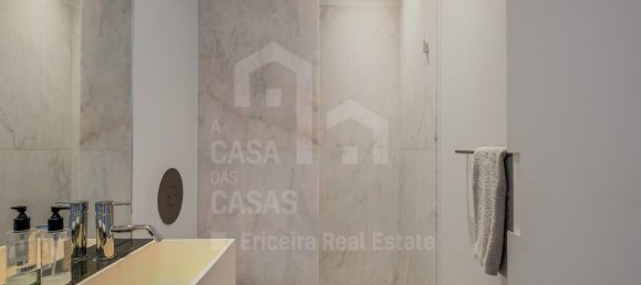 5 bedrooms Apartment in Lisbon, Portugal No. 332613 12