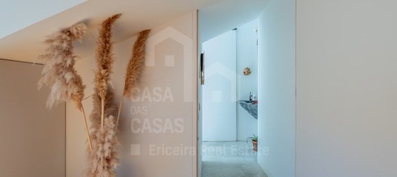 5 bedrooms Apartment in Lisbon, Portugal No. 332613 46