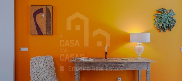 5 bedrooms Apartment in Lisbon, Portugal No. 332613 16