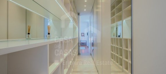 5 bedrooms Apartment in Lisbon, Portugal No. 332613 26