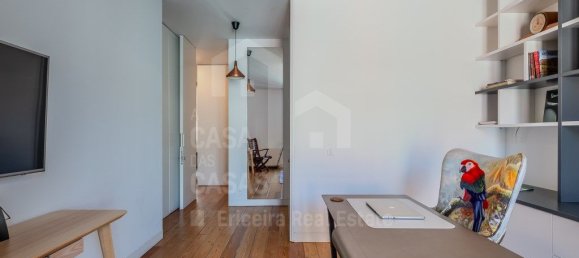 5 bedrooms Apartment in Lisbon, Portugal No. 332613 9