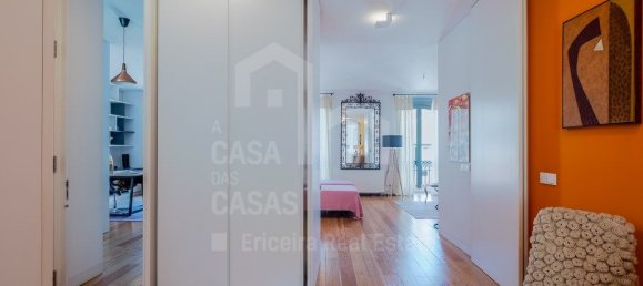 5 bedrooms Apartment in Lisbon, Portugal No. 332613 33