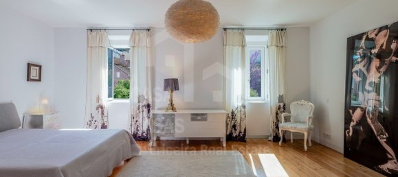 5 bedrooms Apartment in Lisbon, Portugal No. 332613 35