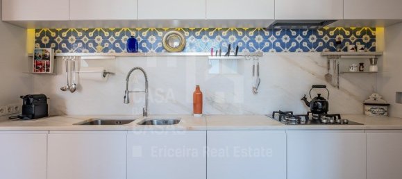 5 bedrooms Apartment in Lisbon, Portugal No. 332613 44