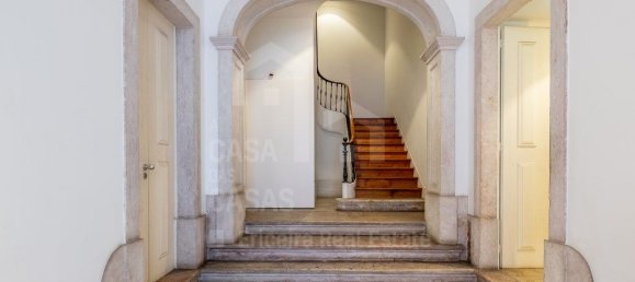 5 bedrooms Apartment in Lisbon, Portugal No. 332613 28