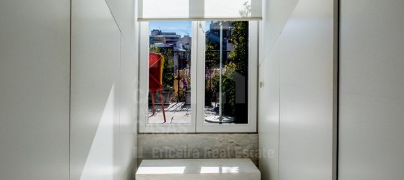 5 bedrooms Apartment in Lisbon, Portugal No. 332613 49