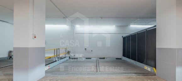 5 bedrooms Apartment in Lisbon, Portugal No. 332613 30