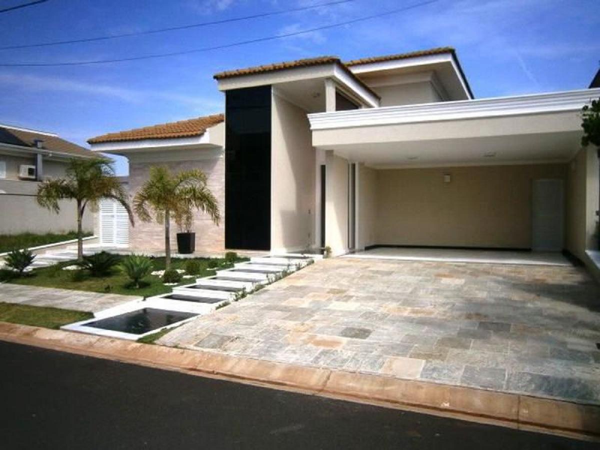 3 Schlafzimmer Haus in Sao Paulo, Brazil, Nr. 476230