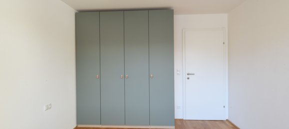 3-salle Appartement à Dornbirn, Austria No. 186670 7