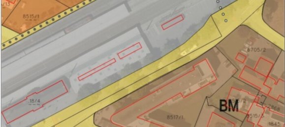 3-salle Appartement à Dornbirn, Austria No. 186670 16