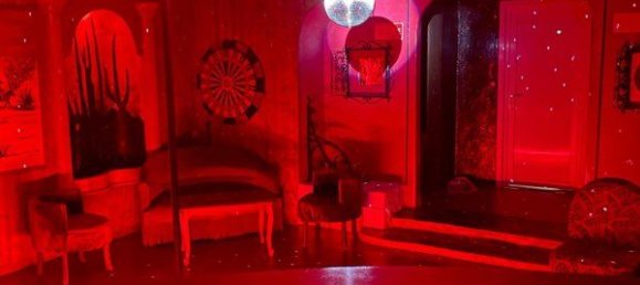  عقار تجاري في Chateauroux, France رقم 327650 2