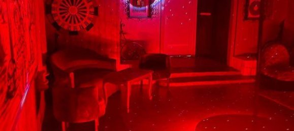  عقار تجاري في Chateauroux, France رقم 327650 3