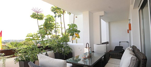 2 غرف نوم شقة في Marbella, Spain رقم 93684 21