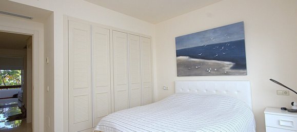 2 غرف نوم شقة في Marbella, Spain رقم 93684 13