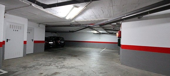 2 غرف نوم شقة في Marbella, Spain رقم 93684 27