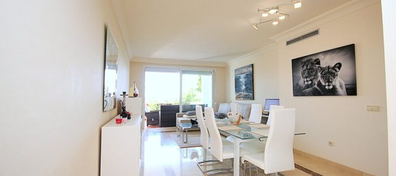 2 غرف نوم شقة في Marbella, Spain رقم 93684 22