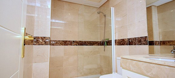 2 غرف نوم شقة في Marbella, Spain رقم 93684 14