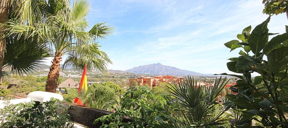 2 غرف نوم شقة في Marbella, Spain رقم 93684 18