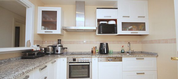 2 غرف نوم شقة في Marbella, Spain رقم 93684 11