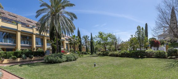 Penthouse T3 em Marbella, Spain N.º 93112 43