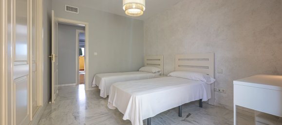 Penthouse T3 em Marbella, Spain N.º 93112 29