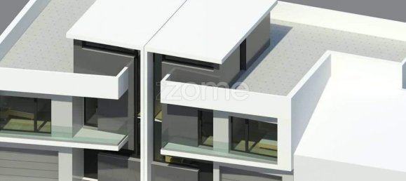 1363m² Building in Ponta Delgada, Portugal No. 87280 18