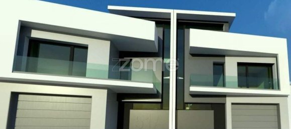 1363m² Building in Ponta Delgada, Portugal No. 87280 15