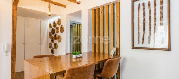 3 غرف نوم شقة في Lisbon, Portugal رقم 76752 7