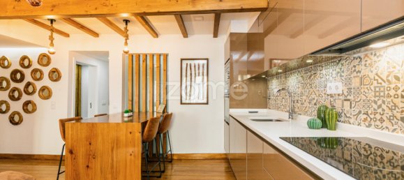 3 غرف نوم شقة في Lisbon, Portugal رقم 76752 11