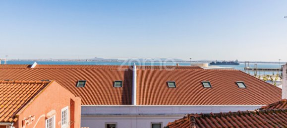 3 غرف نوم شقة في Lisbon, Portugal رقم 76752 23