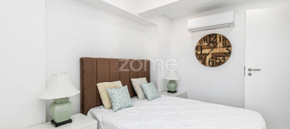 3 غرف نوم شقة في Lisbon, Portugal رقم 76752 16