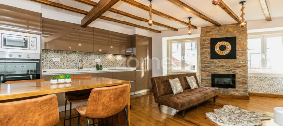 3 غرف نوم شقة في Lisbon, Portugal رقم 76752 4