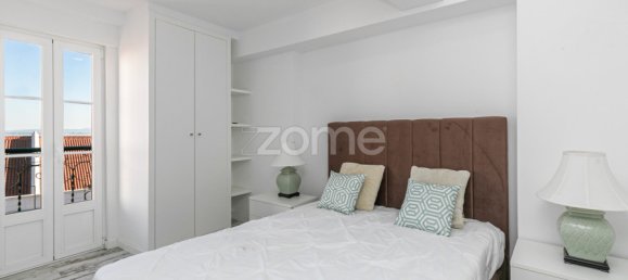 3 غرف نوم شقة في Lisbon, Portugal رقم 76752 13