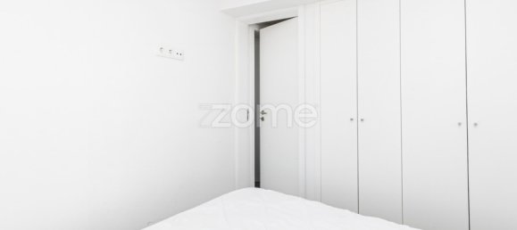 3 غرف نوم شقة في Lisbon, Portugal رقم 76752 8