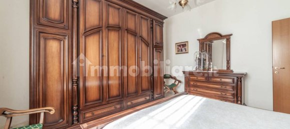 2 غرف نوم شقة في Guidonia Montecelio, Italy رقم 192016 16