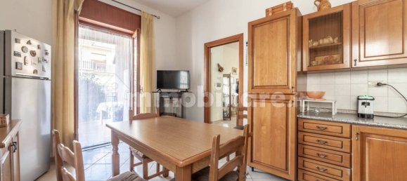 2 غرف نوم شقة في Guidonia Montecelio, Italy رقم 192016 10