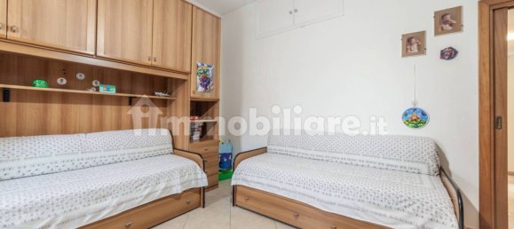 2 غرف نوم شقة في Guidonia Montecelio, Italy رقم 192016 22