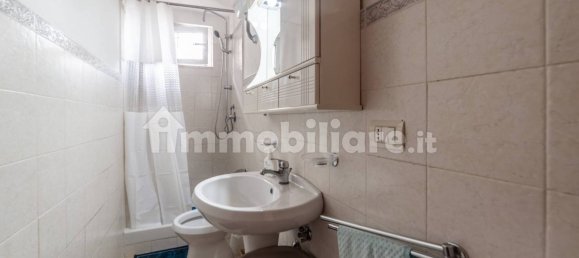 2 غرف نوم شقة في Guidonia Montecelio, Italy رقم 192016 20