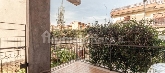 2 غرف نوم شقة في Guidonia Montecelio, Italy رقم 192016 11