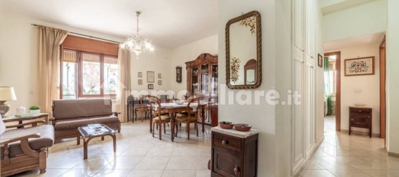 2 غرف نوم شقة في Guidonia Montecelio, Italy رقم 192016 2