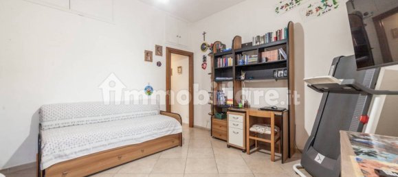 2 غرف نوم شقة في Guidonia Montecelio, Italy رقم 192016 23