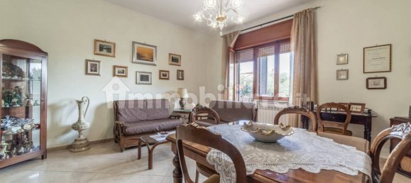 2 غرف نوم شقة في Guidonia Montecelio, Italy رقم 192016 5