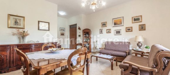 2 غرف نوم شقة في Guidonia Montecelio, Italy رقم 192016 4