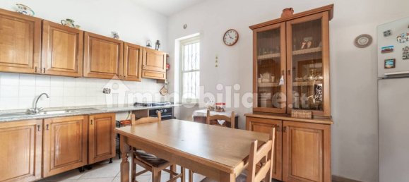 2 غرف نوم شقة في Guidonia Montecelio, Italy رقم 192016 8