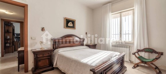 2 غرف نوم شقة في Guidonia Montecelio, Italy رقم 192016 15