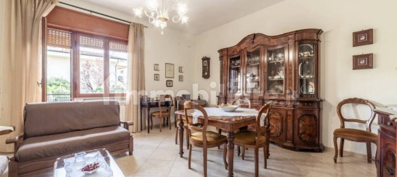 2 غرف نوم شقة في Guidonia Montecelio, Italy رقم 192016 3