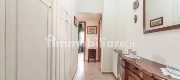 2 غرف نوم شقة في Guidonia Montecelio, Italy رقم 192016 12