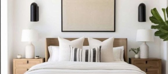 1 bedroom Apartment in La Seyne-sur-Mer, France No. 191948 4