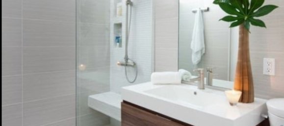 1 bedroom Apartment in La Seyne-sur-Mer, France No. 191948 3