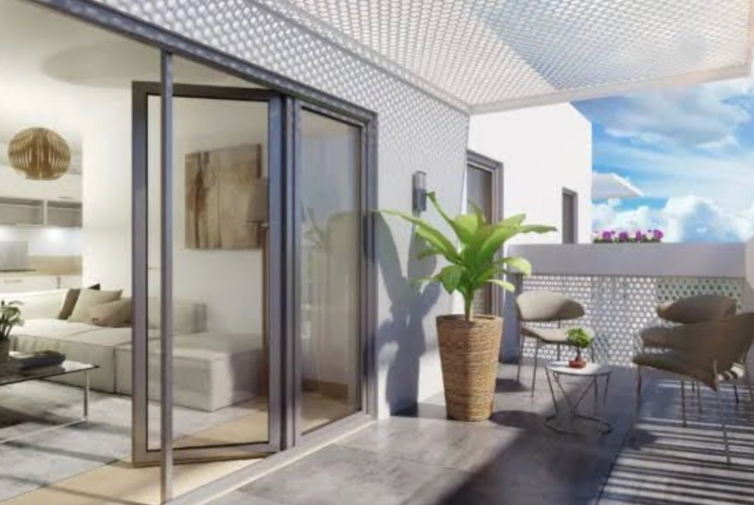 1 bedroom Apartment in La Seyne-sur-Mer, France No. 191948